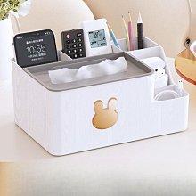 【現貨】紙巾收納盒 紙巾架 免打孔抽紙架 擦手紙盒 掛壁式紙巾盒 廁所紙巾盒 衛生間紙巾盒 洗手間紙巾架 防水紙巾架 歷史價格詳細信息