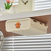 辦公室桌底五層儲物櫃 抽屜式移動推車 化妝品收納櫃 文具置物櫃 歷史價格詳細信息