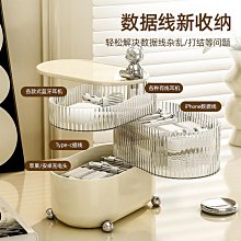 快速出貨 首飾收納盒防氧化耳環耳針項鏈絨布壓克力飾品盒子 歷史價格詳細信息