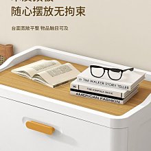 現貨 快速發貨抽屜收納棉麻內衣收納盒三合一褲襪神器學生宿舍放襪子分隔整理格 歷史價格詳細信息