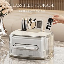 【顏值控】掌上遊戲機2024新款4.1寸俄羅斯方塊遊遊機超大屏帶背光不傷眼可充電兒童方塊機小玩具復古送男友 歷史價格詳細信息