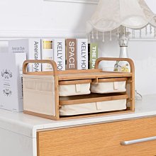 【現貨】日式多層調味架, 廚房衛浴桌面置物架, 家居收納整理架, 用於檯面的香料架收納盒 , 2 層金屬防鏽立式大型調味 歷史價格詳細信息