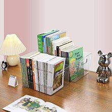 現貨    繪本 麗莎與卡斯伯  十週年吊飾 &lt;Gaspard et Lisa&gt; 卡斯伯與 麗莎 歷史價格詳細信息