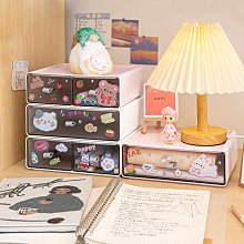 學生透明桌墊4K 8K A4 WA-0300 【久大文具】 歷史價格詳細信息