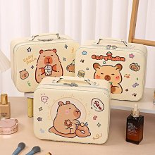 卡通可愛皮卡丘手提電腦包適用蘋果air13.3寸輕薄女華為D14光影精靈15.6寸聯想小新pro16.1寸雷神91 歷史價格詳細信息