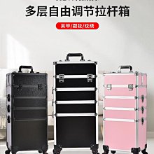 專業供應，歡迎咨詢MERCURY水星SG105 Pro千兆5口智能二層網管交換機WEB管理VLAN劃分 歷史價格詳細信息