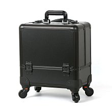 化妝箱手提專業多層跟妝美睫紋眉師專用多功能美容美甲紋繡工具箱 歷史價格詳細信息