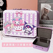 加厚大號化妝室浴室置物架塑料臉盆架廚房收納落地三角架滑輪架  露天市集  全台最大的網路購物市集 歷史價格詳細信息