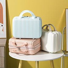 禮品 超輕薄迷你充電寶鏡面數顯1萬毫安小巧便攜移動電源 歷史價格詳細信息