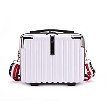 多功能迷你化妝室三角架層浴室置物架鐵藝落地收納層架廚房儲物桌面 歷史價格詳細信息