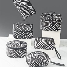 時尚pu印花瑜伽墊 加厚吸汗減震靜音土豪墊橡膠防滑yoga mat 歷史價格詳細信息