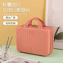 迷你手提卡通塗鴉可愛果凍包包女夏小眾設計感網紅斜跨單肩水桶包--麥包包 歷史價格詳細信息