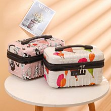 化妝品小型腰鼓式混合設備 均勻的化工攪拌機械 螺旋拌料機 歷史價格詳細信息