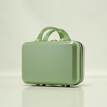 拉桿箱伴侶 日系原宿運動健身包行李包ins大容量短途旅行包揹包女 歷史價格詳細信息