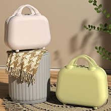 化妝盒收納箱簡易收納柜桌面學生用品文具盒化妝品收納盒抽屜式雜物多層置物架 歷史價格詳細信息