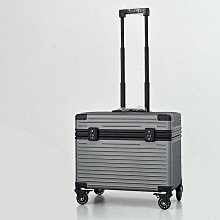 鋁鎂合金收納箱 戶外露營收納箱儀器收納箱 金屬家居收納箱 歷史價格詳細信息