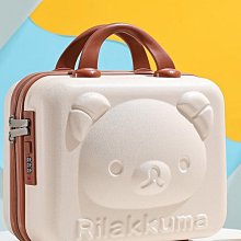 迷你手提卡通塗鴉可愛果凍包包女夏小眾設計感網紅斜跨單肩水桶包--麥包包 歷史價格詳細信息