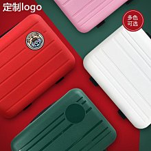 PP 手提蛋糕袋 透明袋 (6尺寸 四方底) 防水 禮品袋 塑膠袋 網美袋 透明袋 環保袋 飲料袋【S330159】塔克 歷史價格詳細信息