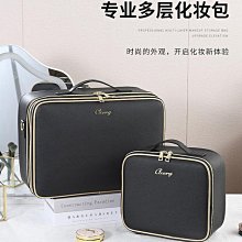 便攜化妝包大容量多功能小號韓國簡約少女心防水隨身收納品袋 歷史價格詳細信息