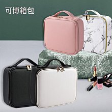 收納包專業化妝師跟妝包劇組盯妝電卷發棒收納包4支5支大容量便攜防燙包 歷史價格詳細信息
