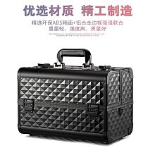 大號鋁合金繪圖木工摺疊90度45度摺疊三角尺子多功能直角尺特大號 歷史價格詳細信息