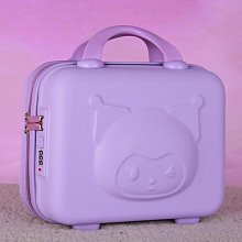 迷你創意化妝鏡自帶可拆卸三線充電寶20000毫安 禮品印製logo 歷史價格詳細信息