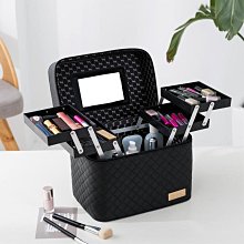 托盤廠家直銷黑胡桃木長方托盤店餐廳木質果盤蛋早餐茶盤 現貨 歷史價格詳細信息