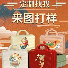 【廠家直銷】14寸筆記本電腦 手提商務辦公學生游戲本全新跨境組裝批發 laptop【泷之铺】 歷史價格詳細信息