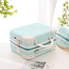 收納包化妝包女迷你便攜式2023新款化妝品旅行隨身口紅包包內小號收納包 歷史價格詳細信息