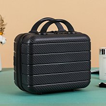 【廠家直銷】14寸筆記本電腦 手提商務辦公學生游戲本全新跨境組裝批發 laptop【泷之铺】 歷史價格詳細信息