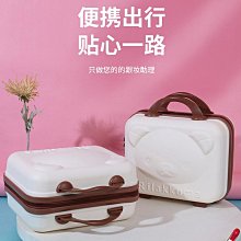 【便攜密碼鎖】鋅合金迷你密碼鎖,健身房更衣櫃鎖頭,抽屜儲物盒掛鎖,旅行行李箱防盜鎖,後背包拉鍊鎖,攝影包數字鎖,黑色/銀色 歷史價格詳細信息