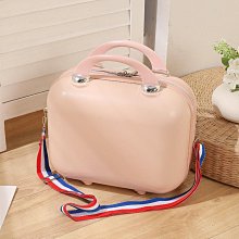 小型化ZW32 10KV柱上高壓智能真空斷路器 ZW43計量箱一體式開關 歷史價格詳細信息