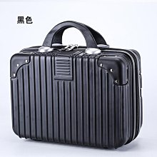 【現貨 輕便旅行包】旅行袋 手提袋 行李袋 旅行包 登機包 乾濕分離包 防水袋 拉桿行李袋 行李包 防水旅行袋-予你優選 歷史價格詳細信息