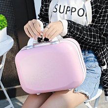 短期旅行包女小型輕便行李包男款大容量手提包外出行旅行袋健身包-包沒煩惱 歷史價格詳細信息