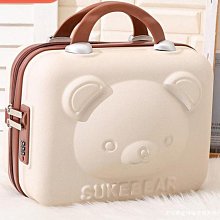 迷你手提卡通塗鴉可愛果凍包包女夏小眾設計感網紅斜跨單肩水桶包--麥包包 歷史價格詳細信息