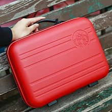 【春節】迷你趣味紅包袋(5入)-共四款-1 歷史價格詳細信息