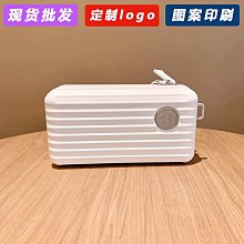 7寸【箱式充電】頭髮檢測儀皮膚頭皮毛囊毛髮檢測儀養發館儀器 歷史價格詳細信息