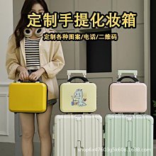 定新款禮堂電影劇院椅多媒體教室椅會議椅階梯報告廳椅連排椅 歷史價格詳細信息