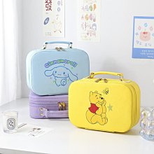 ins風彩色卡通小圖案少女系可愛童趣紋身貼逼真線條持久防水套裝 歷史價格詳細信息