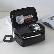 尼龍格便攜式旅行收納鞋袋多功能出差行李箱儲物內衣化妝品整理袋 歷史價格詳細信息