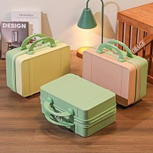 化妝品小型腰鼓式混合設備 均勻的化工攪拌機械 螺旋拌料機 歷史價格詳細信息