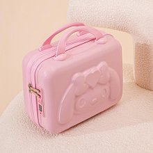 【尚愛3C】物聯網溫溼度應用電腦機房溫度計支援WIN10機房溫溼度監控第三代工業4.0五米高精準USB溫溼度 歷史價格詳細信息