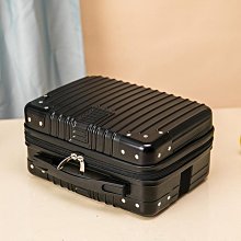 鋁包木推拉門鋁木複合推拉門別墅庭院嵌入式鋁包木推拉門 歷史價格詳細信息