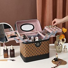 多功能化妝品首飾抽屜收納盒-小 歷史價格詳細信息