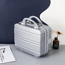 【印花化妝包】韓系多功能旅行防水收納袋  手提式盥洗包 洗漱包 萬用包 收納包 鞋袋包 貼身衣物包 游泳☆精品社 歷史價格詳細信息