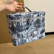 源自海外 湯勺 歷史價格詳細信息