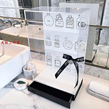 大阪三町桌面收納盒收納柜茶具展示柜子餐具化妝品儲物柜水杯子置物架廚房化妝收納 歷史價格詳細信息