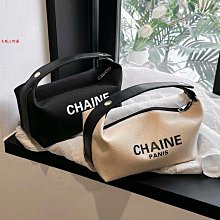 大阪三町收納化妝品包ins風專業師跟妝紋繡箱手提便攜美容工具超火大容量化妝收納 歷史價格詳細信息