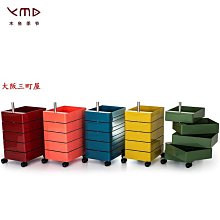 旋轉收納小推車 可移動可旋轉收納櫃 五層面寬42CM 收納箱 零食櫃 美容車 置物架 儲物櫃 歷史價格詳細信息