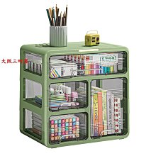 大阪三町分區手提化妝包女便攜式大容量旅行洗漱包化妝品收納包袋新款化妝收納 歷史價格詳細信息